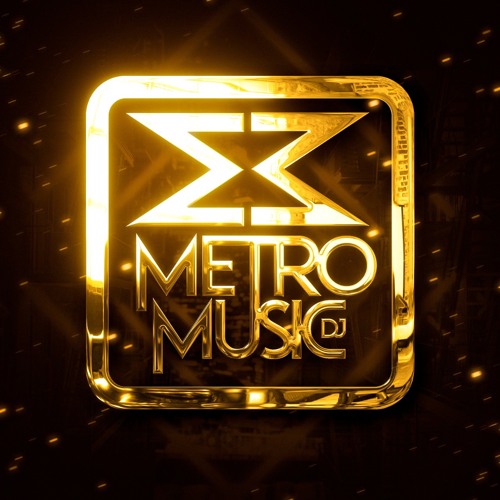 Stream Deejay Xavi Listen to Rockola Ecuatoriana mix playlist online