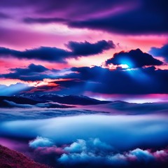 NECRONOMICON DREAMS: HYPERSOMNIA