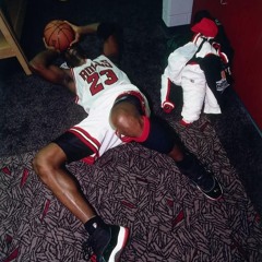 MI REGRESO 🦁🍯 ( LA FRESA)