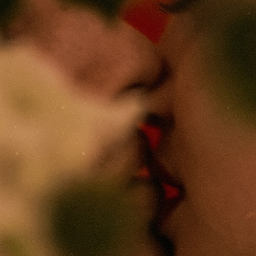 Kiss or Two - Single