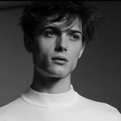 ‎⁨دي جي طرقوش - وطني الحبيب .. ريمكس ( فيديو كليب ) #اليوم_الوطني  | DJ TRGOOSH (mp3)⁩.mp3