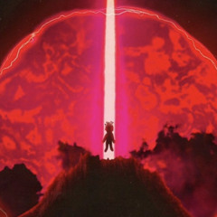 yaro - 2 Phones (prod. YungJeoBeats)