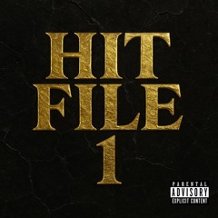 reek - thousand - prod saleh update again.mp3