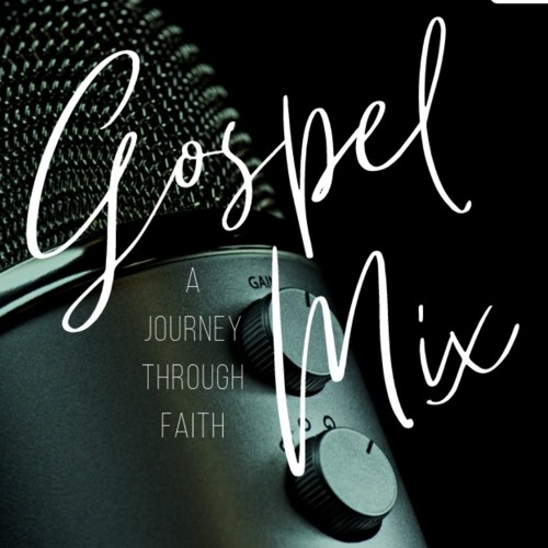 NAIJA GOSPEL MIX 2023 -