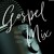 Artwork for NAIJA GOSPEL MIX 2023 -
