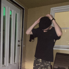 Fell In Love Today [prod Kim J]