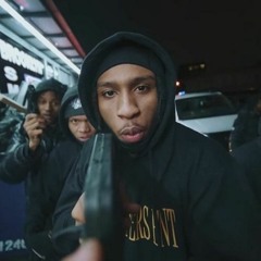 Kyle Richh x Jen Carter x Sdot Go x Jayhound - Oh Why Member