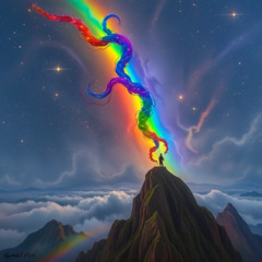 Celestial Secrets