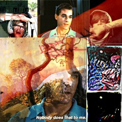 Mama Mia (masek2001)