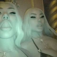 Bad Bih 2 x Loe Cruzz