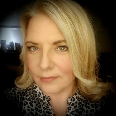 The winner takes it all.mp3