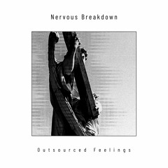Nervous Breakdown (ft. Steve Eamer)