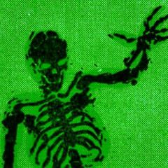 nightstalker (prod. @gl00mberg)