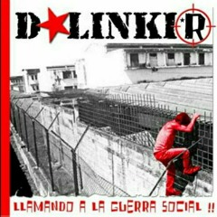 D Linkir - Castigo y Aislamiento