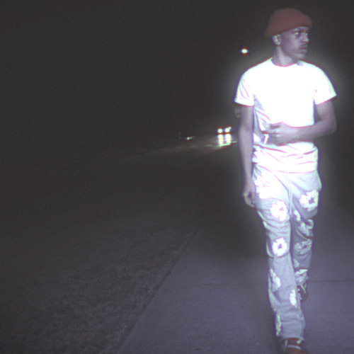 Respectable (Prod. gateway, kissa, cell40) [VIDEO ON YT]