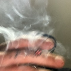 XINGARTE Y KITARTE LA PENA Ft Kaneda ( Rec@lanube) Beat By Chrizknow