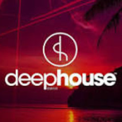 Dave Byrne solo mix Deep underground march 25