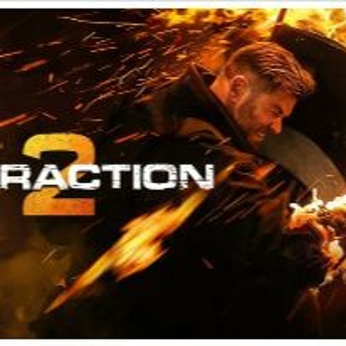 Creed 2 full hotsell movie online free 123movies