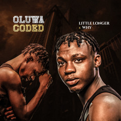 Little Longer