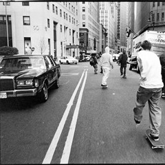 An Instruction on Breathing (feat. Google Translate)