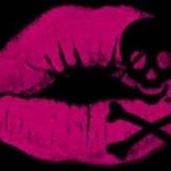 Punkinloveee - Las Vegas prod. dullxx *new nose*