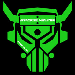 Space Viking EP36 (Progtal Mix)