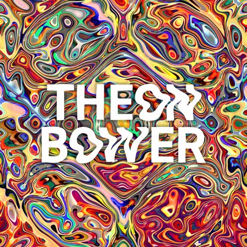 What Can You Do For Me (Theon Bower's Nostalgia Edit) [Free Download]