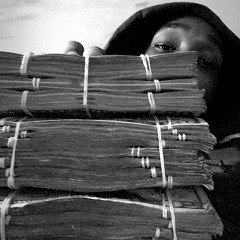 DIEGO MONEY X KASH X BANDO X BIGICE ( PROD BY TOP$IDE)