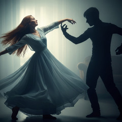 Dancing With A Lie