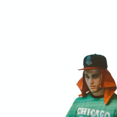 Doubt *10 Year Anniversary*