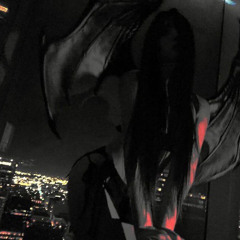 locked(pxnk0r_x_Sleepwalkinggg)