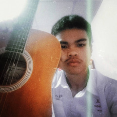 ลันล้า