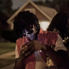 Chief Keef - Don't Get It Started