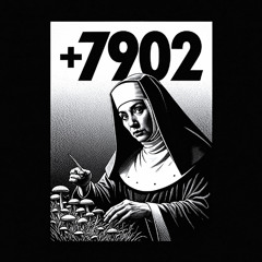 1 2 3 4
