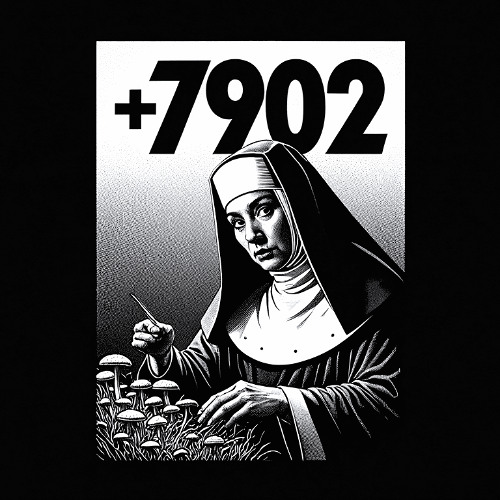 1 2 3 4