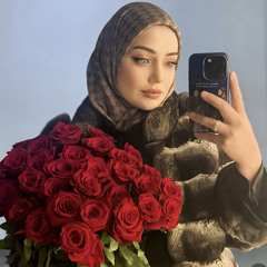 Хаза К1ант