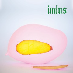 03 - Indus - Que Vas A Inventá Feat. Archi