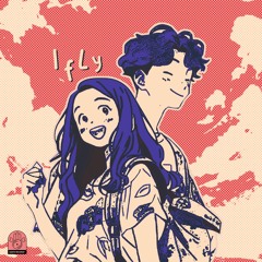 RYO & SlushSoPretty - ifly