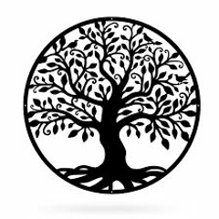 The Big Tree (N.B.R Remix) | DL Free