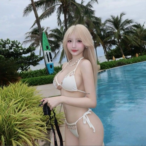 𝐍ắ𝐧𝐠 Ấ𝐦 𝐓𝐫𝐨𝐧𝐠 𝐓𝐢𝐦 𝐑𝐞𝐦𝐢𝐱 𝐓𝐢𝐤𝐓𝐨𝐤