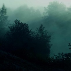 November Dance (Demo)