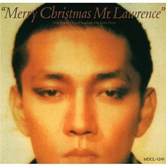 DJ HIBUSE - Merry Christmas Mr. Lawrence