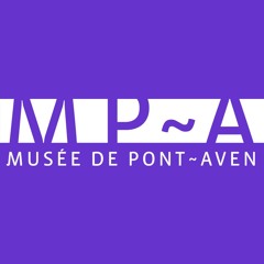 Musée de Pont-Aven : Il était un tableau │ Slewinski │ Épisode 8/10