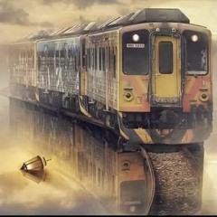 محمود_سليم_✪_كوكب_الصعيد_اغنية_._اخوي__✪_افراح_._ابو_تشت_._ال_الجبالي2018(MP.mp3