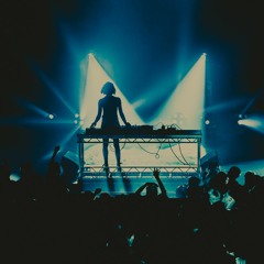 SOPHIE - Steam