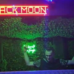 cierre black moon6/9/2024.mp3