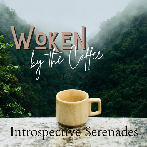 Stream Fuller Coffee Cups by Milky Swing | Listen online for free on ...