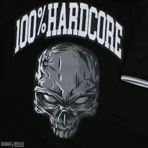 audio 27#mujaliss hardcore