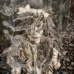 Shamanic_Medicine