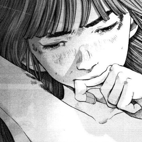 嘘で殺して⋆。゜✩-cover